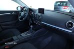 Audi A3 1.4 TFSI Sportback S tronic Attraction - 18