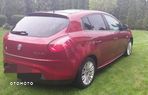 Fiat Bravo 1.6 Multijet 16V Dynamic - 3