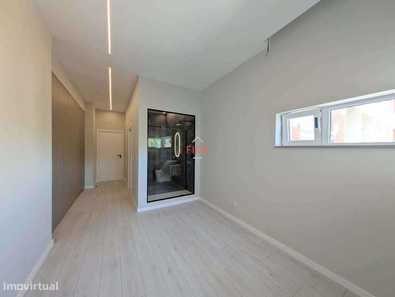 T3 com 4 Lugares de parqueamento-29