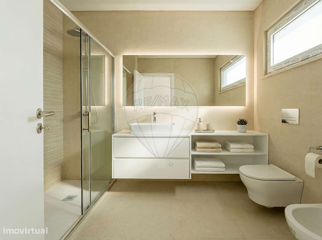 Apartamento T2 para venda - Grande imagem: 5/40