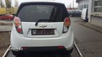 Stop dreapta Chevrolet Spark M300 - 1