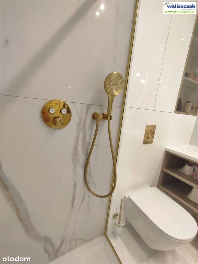 Mieszkanie, 69,30 m², Piotrków Trybunalski-18