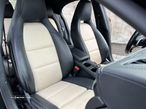 Mercedes-Benz A 180 CDI 7G-DCT AMG Line - 13