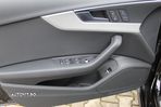 Audi A4 35 TDI S tronic Advanced - 12