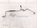 Conducta AC Volvo S40 II (MS) [Fabr 2004-2012] 31332637 2.4 D5204T - 1