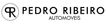 Pedro Ribeiro Automóveis