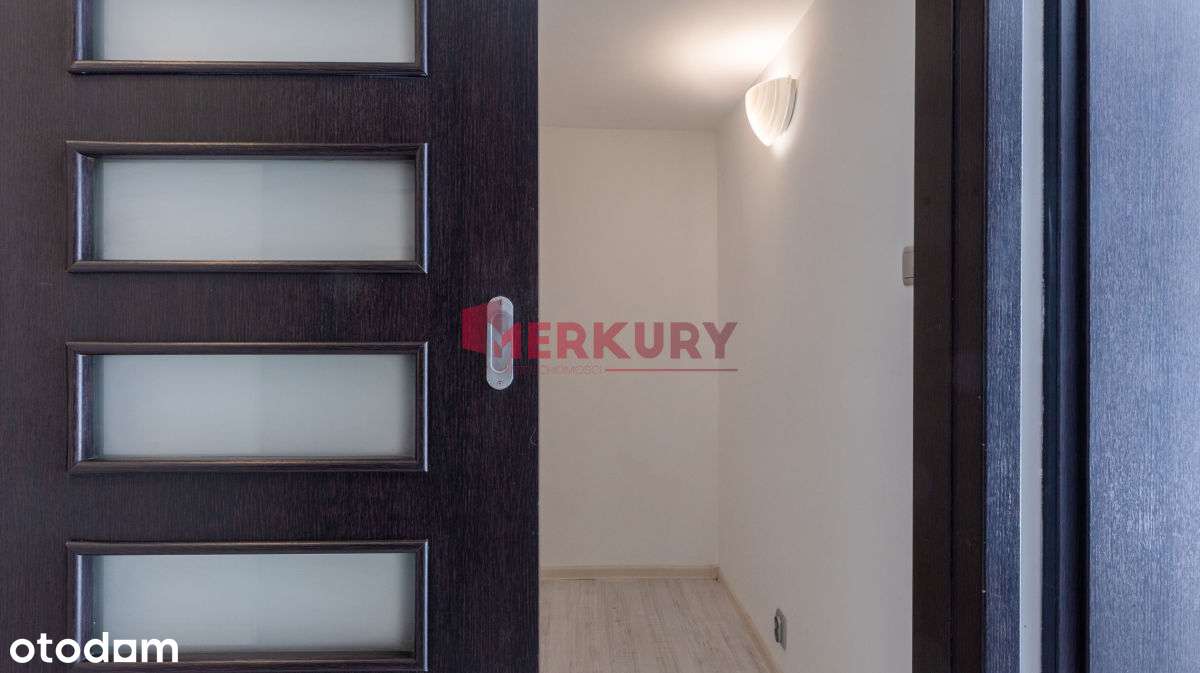 Mieszkanie jak dom - ogródek, prywatne wejście-16