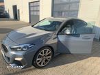 BMW Seria 2 M235i xDrive - 2