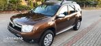 Dacia Duster 1.6 16V 105 4x2 Essentiel - 2