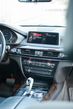 BMW X5 xDrive35i Sport-Aut - 17