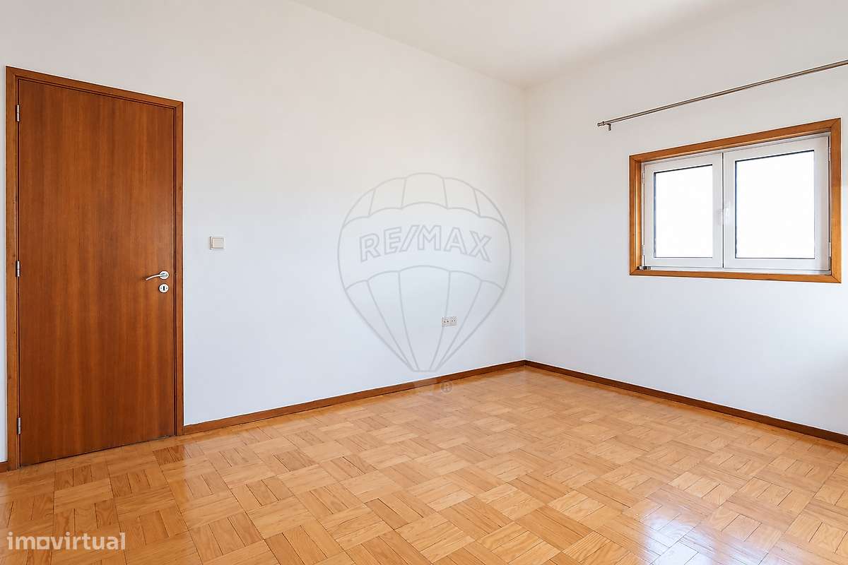 Moradia T3 para venda-10
