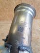 PEUGEOT 208 II 1.2 KATALIZATOR DPF 9848219780 PSAK790 - 7