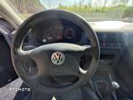 Volkswagen Golf - 2