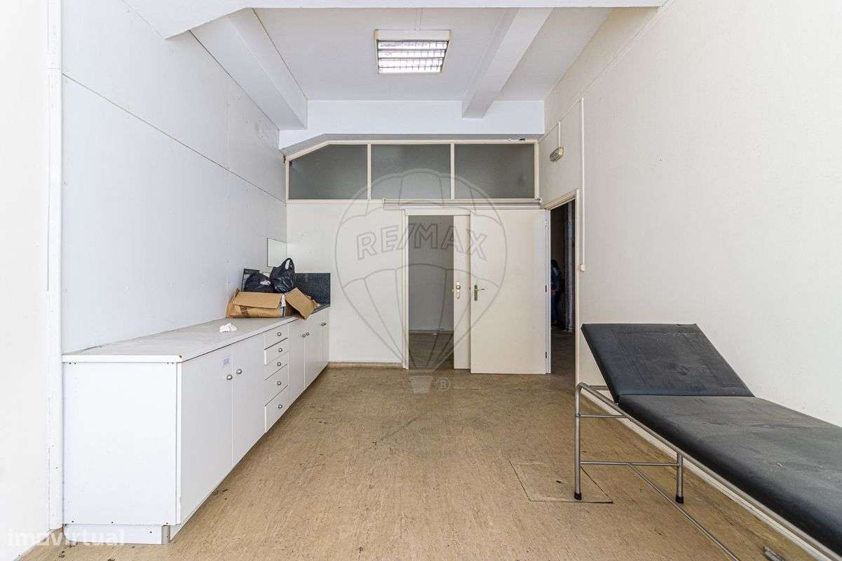 Prédio  para venda - Grande imagem: 3/21