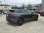 Jaguar F-Pace 2.0 i4D Portfolio Aut. - 6