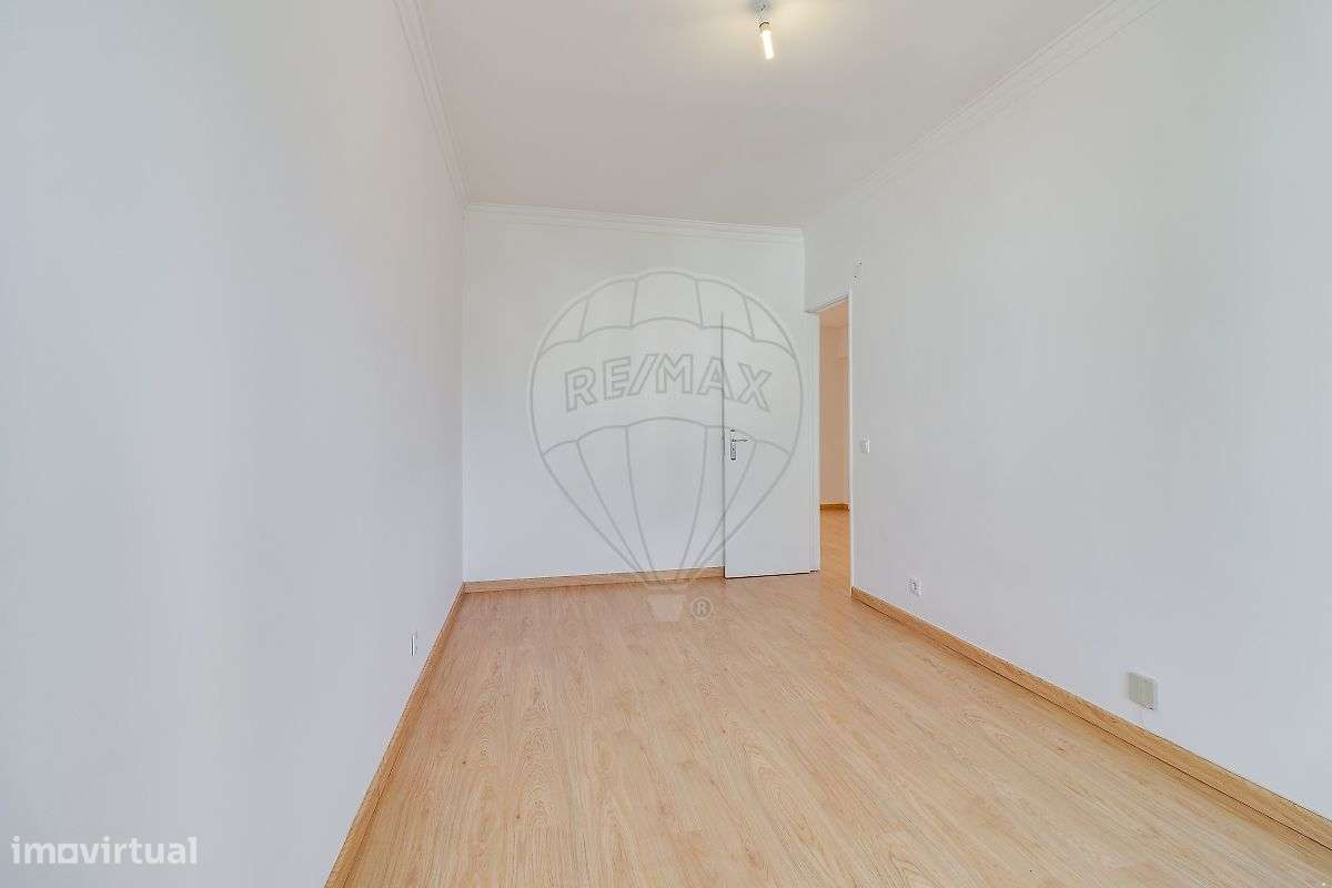 Apartamento T2 para venda-6