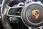 Porsche Panamera 4 E-Hybrid - 19