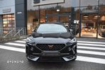 Cupra Formentor 2.0 TSI 4Drive DSG - 20