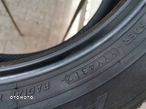 yokohama 215/60R17 opony letnie 4x6mm nr 2052 - 6