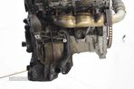 Motor ASB AUDI 3.0L 233 CV - 2