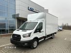 Ford Transit - 3