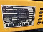 Liebherr A900C Litronic * 2011r. * - 31