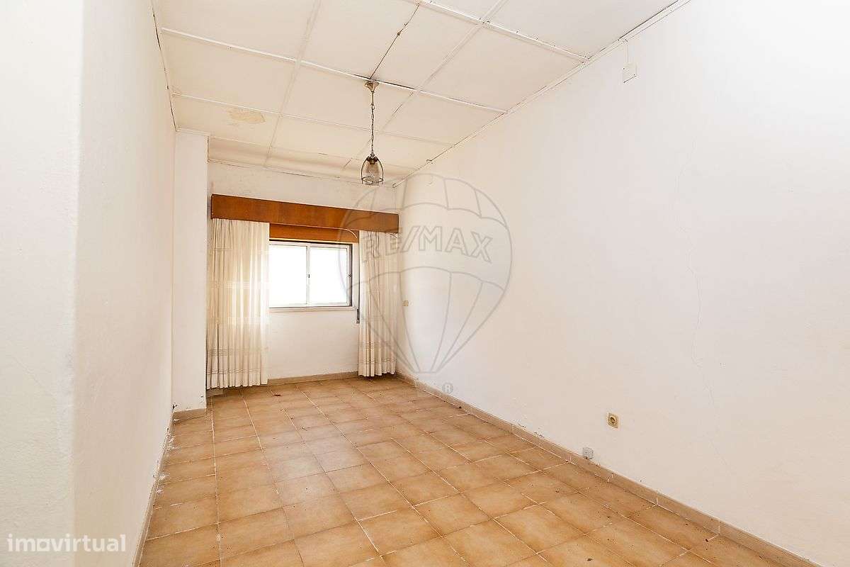 Moradia T3 para venda - Grande imagem: 5/27