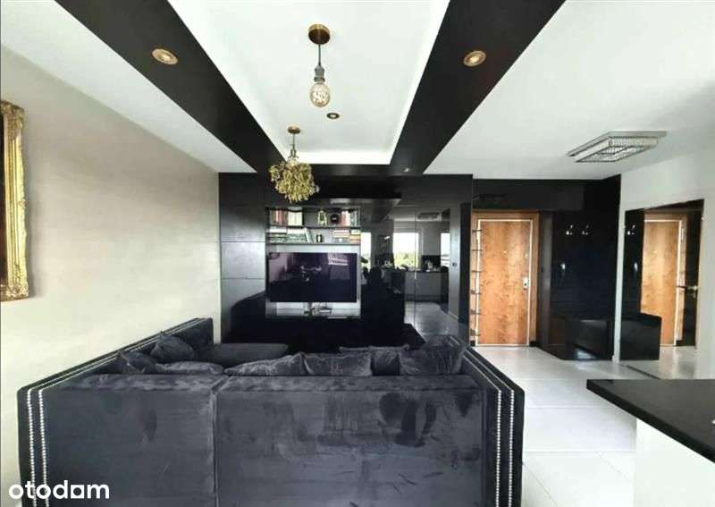 Kromera/Toruńska/2004 r./ekskluzywne/meble/balkon-1