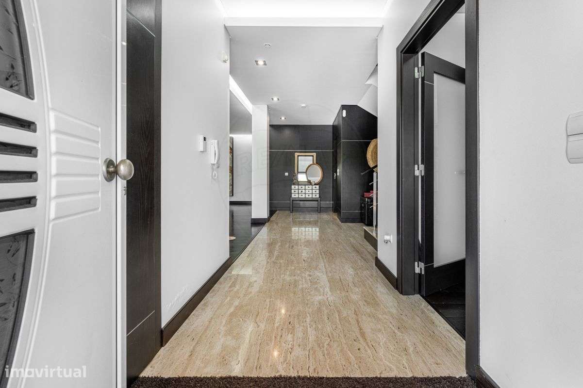 Moradia T8 para venda - Grande imagem: 5/39