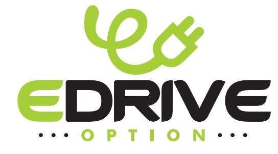 E-DRIVE OPTION (Backoffice e Logística) logo