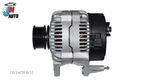 Alternator 037903025C 1.4 1.6 16V 1.8 T Audi A3 Skoda Felicia I II Octavia I - 1