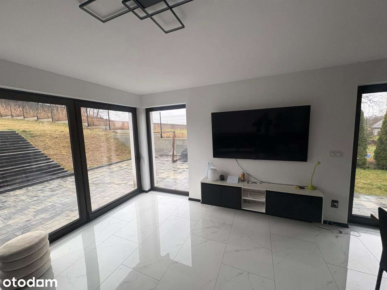 4 pokoje | 100 m² poddasze użytkowe | gotowe do wprowadzenia - Pełny obrazek: 5/15