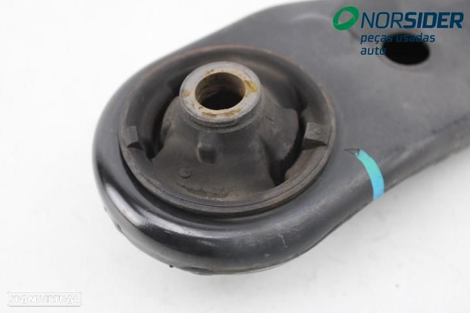 Braco trans 1º eixo inf frt dir Toyota Auris|12-15 - 4