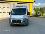 Fiat Ducato - 3