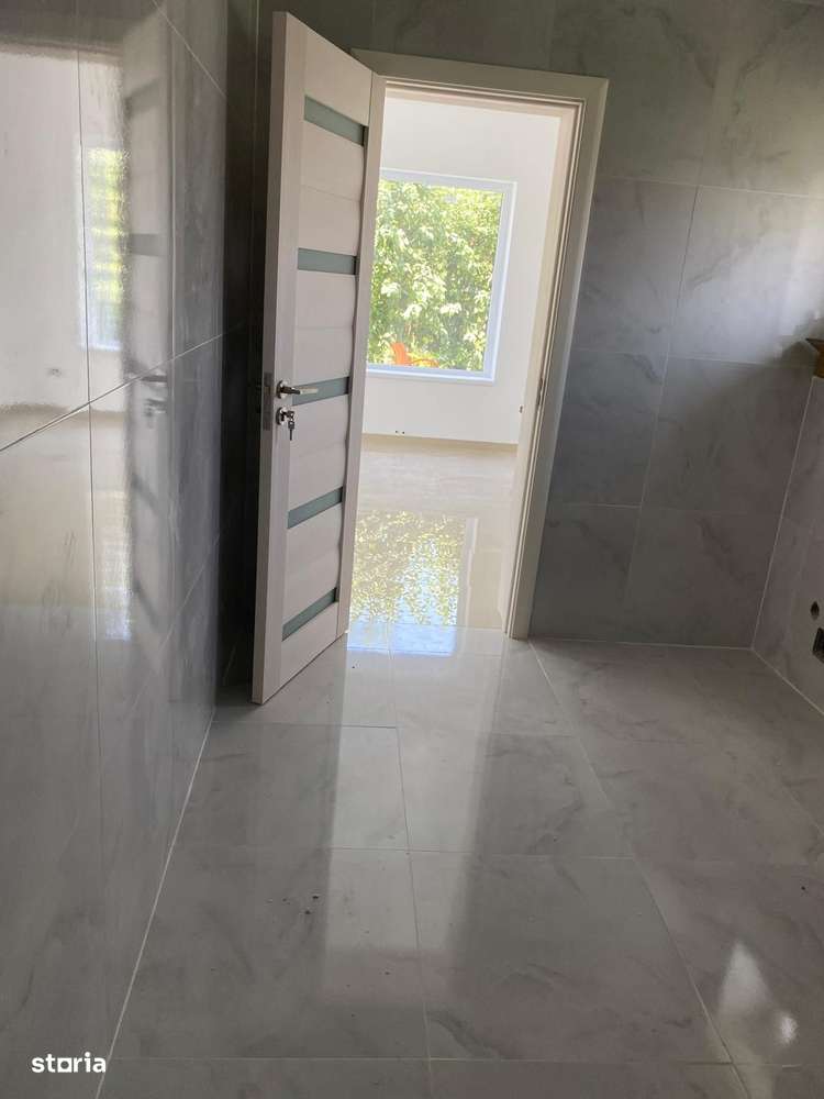 Unirii - Inchiriere spatiu de productie/hale - Str. Voinicenilor - Imagine principală: 4/17