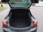 Opel Insignia 1.6 CDTI Cosmo S&S - 12