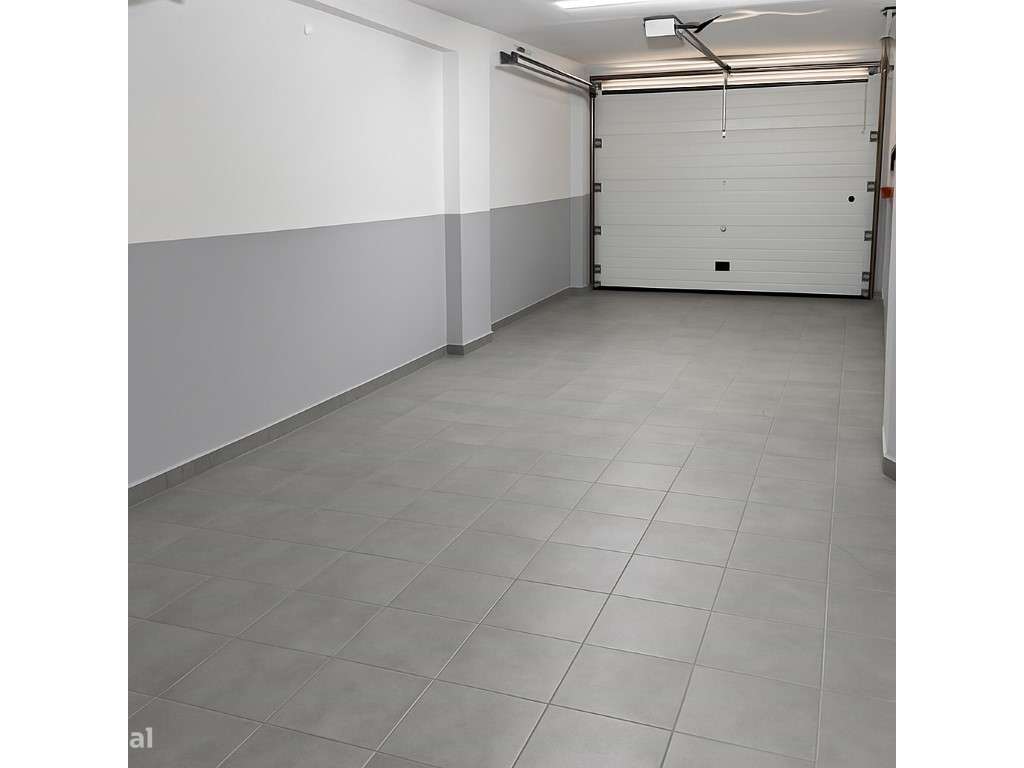 Duplex de luxo com 3 suítes, master suite com terraço de 30 m², var...-31