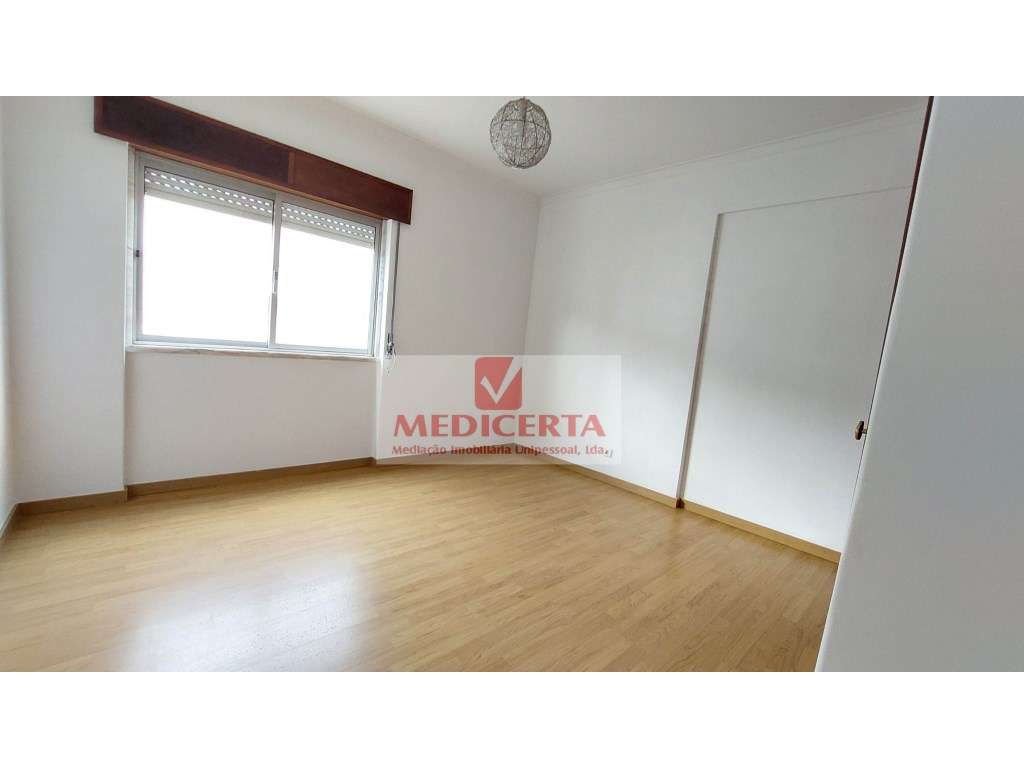 T2 - Serra das Minas - Rio de Mouro - Grande imagem: 5/9