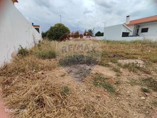 Terreno  para venda - Grande imagem: 4/13