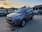 Hyundai ix35 1.7 CRDi 2WD Comfort - 1