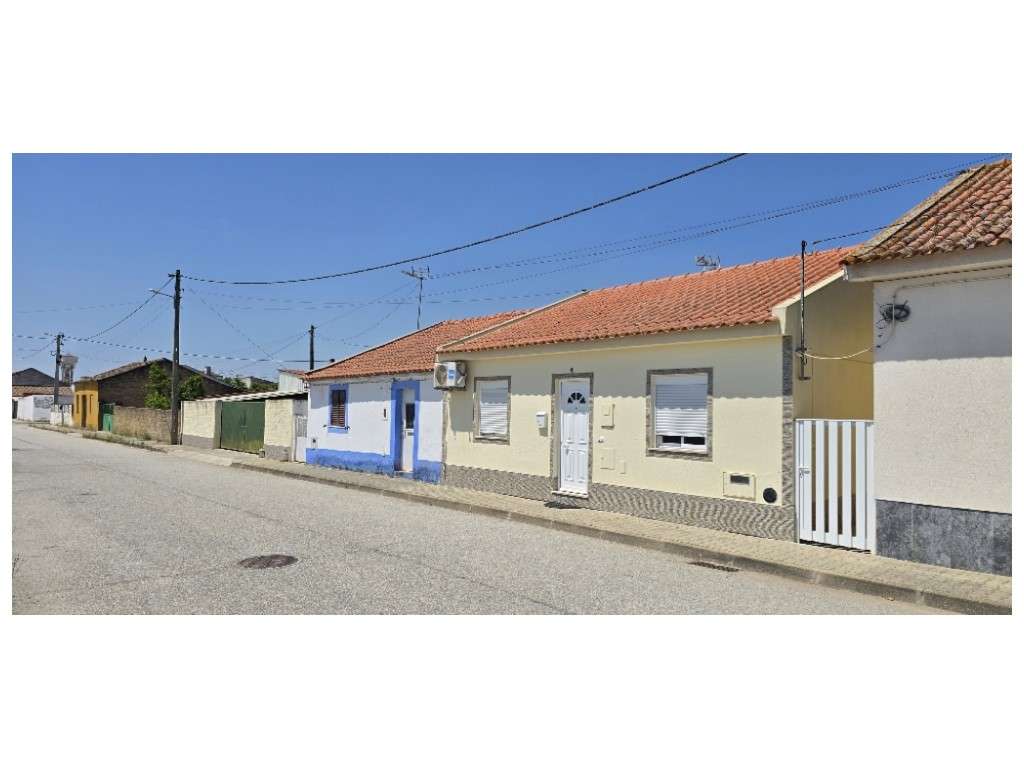 ARMAZÉM (Lote c/ 900 m²)-9
