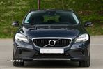 Volvo V40 Cross Country D2 Plus - 9