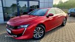 Peugeot 508 1.5 BlueHDi Allure S&S - 5