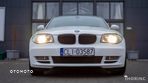 BMW Seria 1 118i - 19
