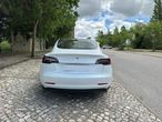 Tesla Model S 100D - 5