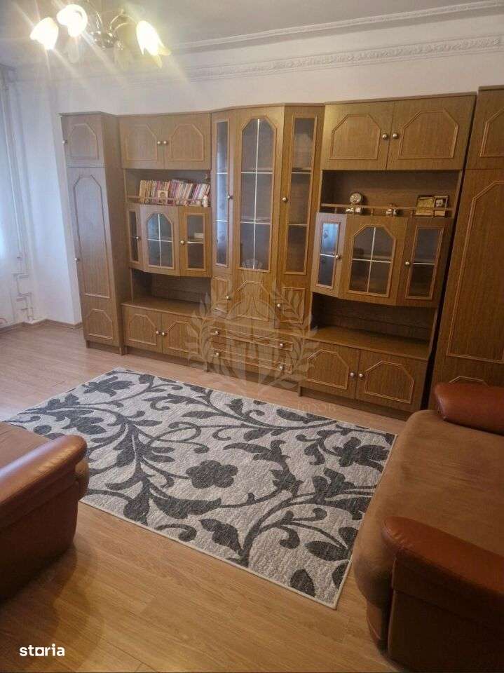 2 CAMERE // REPUBLICII // CENTRALA PROPRIE - Imagine principală: 5/8