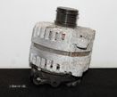 ALTERNADOR PEUGEOT 308 - 3