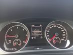 Volkswagen Golf VII 1.6 TDI BMT Highline Perfectline - 34