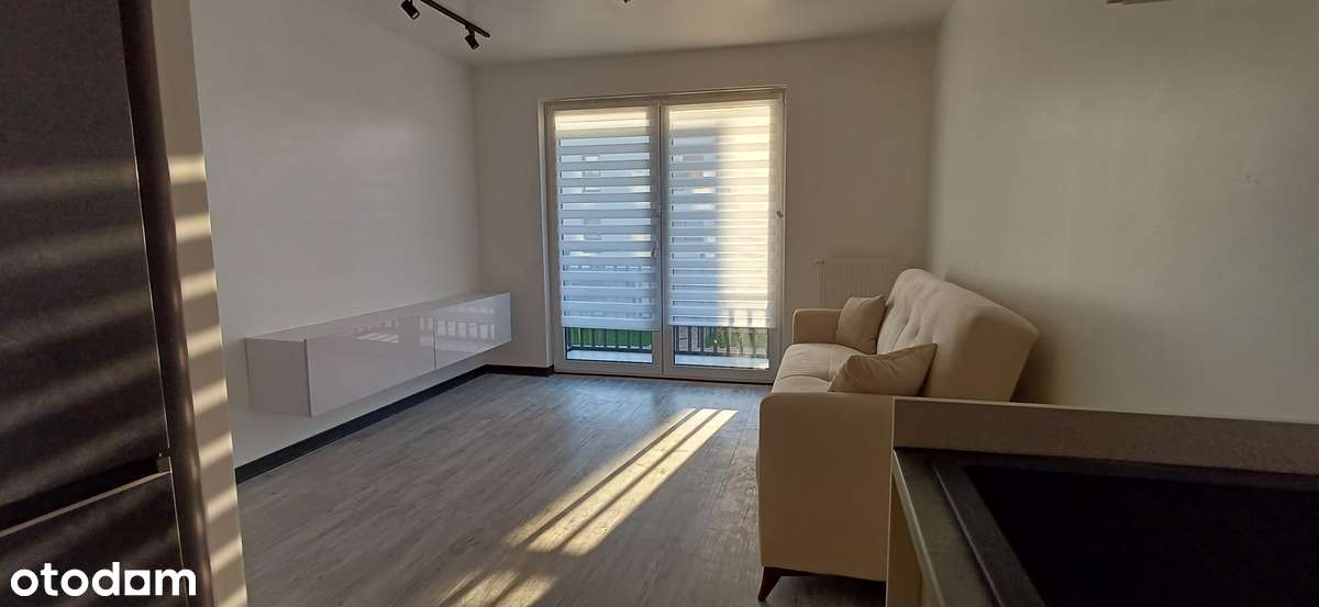 Nowe, gotowe do wprowadzenia - Pełny obrazek: 4/13