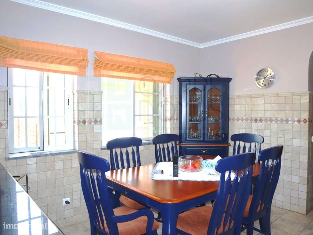 Quinta T4, em Luz de Tavira-13